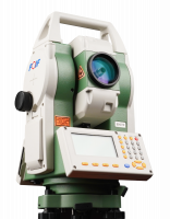 Электронный тахеометр FOIF RTS332 